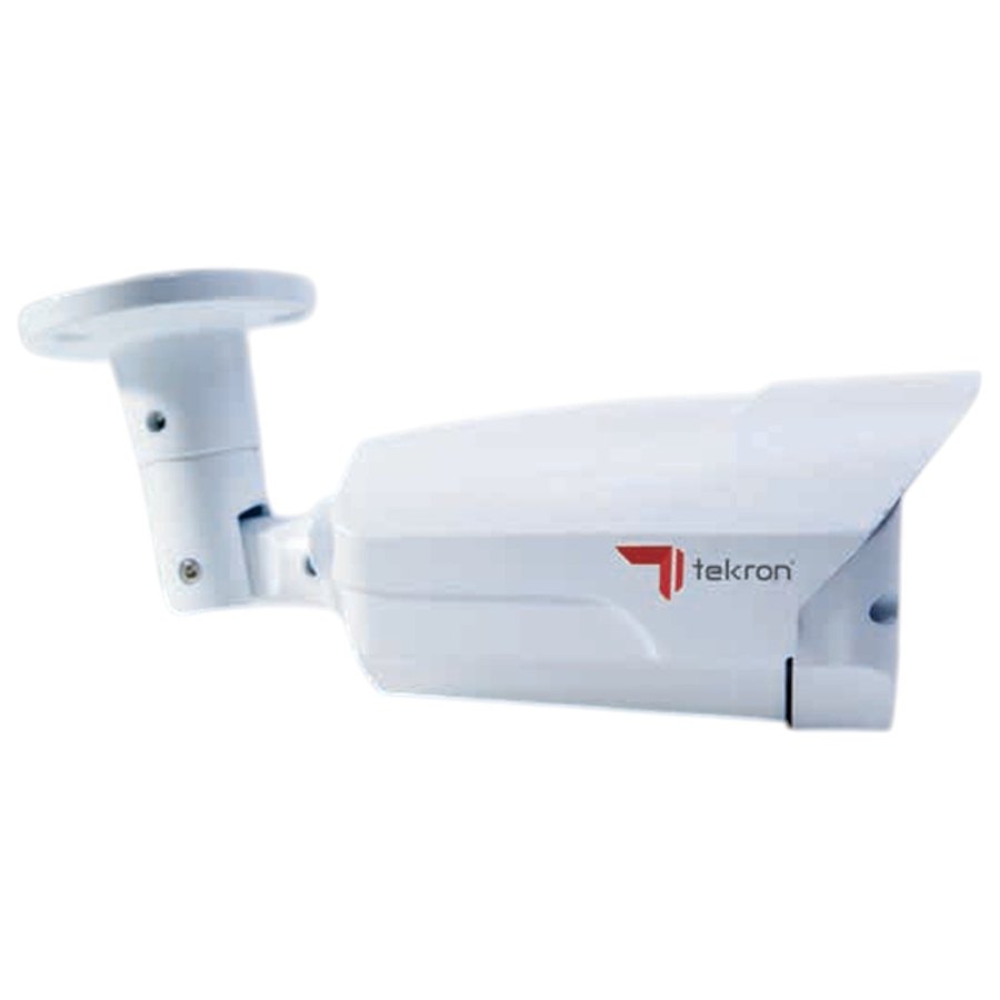 TK-2819 IP 8.0 MP Bullet IP Kamera
