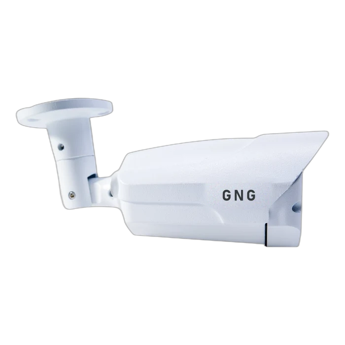 TK-2229 IP 4.0 MP Bullet Kamera